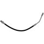 DORMAN BRAKES H98925 Brake Hydraulic Hose