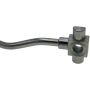 DORMAN BRAKES H98925 Brake Hydraulic Hose