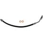 DORMAN BRAKES H98925 Brake Hydraulic Hose