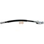 DORMAN BRAKES H98942 Brake Hydraulic Hose
