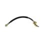 DORMAN BRAKES H98942 Brake Hydraulic Hose