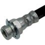 DORMAN BRAKES H98942 Brake Hydraulic Hose