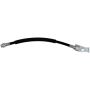 DORMAN BRAKES H98942 Brake Hydraulic Hose