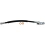 DORMAN BRAKES H98942 Brake Hydraulic Hose