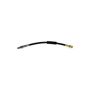 DORMAN BRAKES H98943 Brake Hydraulic Hose