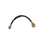 DORMAN BRAKES H98945 Brake Hydraulic Hose