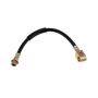 DORMAN BRAKES H98945 Brake Hydraulic Hose