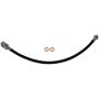 DORMAN BRAKES H99066 Brake Hydraulic Hose