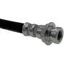 DORMAN BRAKES H99066 Brake Hydraulic Hose