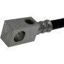 DORMAN BRAKES H99066 Brake Hydraulic Hose