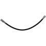 DORMAN BRAKES H99066 Brake Hydraulic Hose