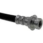 DORMAN BRAKES H99066 Brake Hydraulic Hose