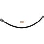 DORMAN BRAKES H99066 Brake Hydraulic Hose