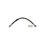 DORMAN BRAKES H99069 Brake Hydraulic Hose