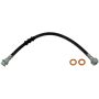 DORMAN BRAKES H99069 Brake Hydraulic Hose