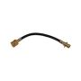 DORMAN BRAKES H99291 Brake Hydraulic Hose