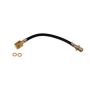 DORMAN BRAKES H99291 Brake Hydraulic Hose