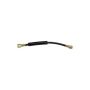 DORMAN BRAKES H99292 Brake Hydraulic Hose
