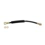 DORMAN BRAKES H99292 Brake Hydraulic Hose
