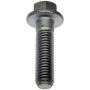 DORMAN BRAKES HW10355 Brake Caliper Bracket Bolt