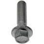 DORMAN BRAKES HW10355 Brake Caliper Bracket Bolt