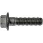 DORMAN BRAKES HW10355 Brake Caliper Bracket Bolt