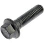 DORMAN BRAKES HW10355 Brake Caliper Bracket Bolt