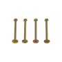 DORMAN BRAKES HW1103 Brake Spring Hold Down Pin