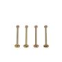 DORMAN BRAKES HW1103 Brake Spring Hold Down Pin