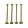 DORMAN HW1109 Brake Spring Hold Down Pin