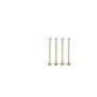 DORMAN HW1110 Brake Spring Hold Down Pin