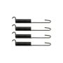 DORMAN HW111 Drum Brake Return Spring Kit