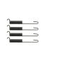 DORMAN HW111 Drum Brake Return Spring Kit