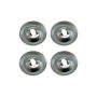 DORMAN BRAKES HW1132 Brake Hold Down Spring Bottom Cup