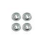 DORMAN BRAKES HW1132 Brake Hold Down Spring Bottom Cup