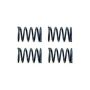 DORMAN BRAKES HW1150 Brake Hold Down Spring