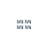 DORMAN BRAKES HW1150 Brake Hold Down Spring