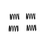 DORMAN BRAKES HW1157 Brake Hold Down Spring