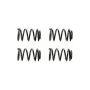 DORMAN HW1161 Brake Hold Down Spring