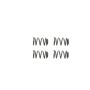 DORMAN HW1161 Brake Hold Down Spring