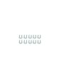 DORMAN BRAKES HW1177-10 Brake Spring Hold Down Pin Clip