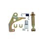 DORMAN BRAKES HW12503 Drum Brake Self Adjuster Repair Kit