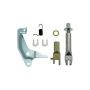 DORMAN BRAKES HW12504 Drum Brake Self Adjuster Repair Kit