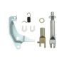 DORMAN BRAKES HW12504 Drum Brake Self Adjuster Repair Kit