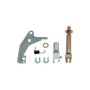DORMAN BRAKES HW12505 Drum Brake Self Adjuster Repair Kit