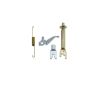 DORMAN HW12537 Drum Brake Self Adjuster Repair Kit