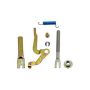 DORMAN BRAKES HW12541 Drum Brake Self Adjuster Repair Kit