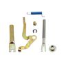 DORMAN BRAKES HW12541 Drum Brake Self Adjuster Repair Kit
