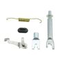 DORMAN HW12546 Drum Brake Self Adjuster Repair Kit