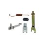 DORMAN HW12547 Drum Brake Self Adjuster Repair Kit